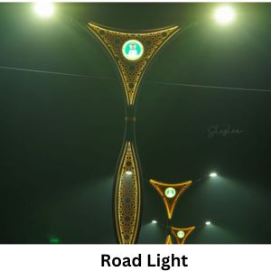 Road Light