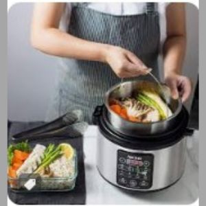 aroma rice cooker cooking instructions