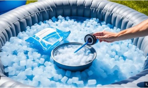 Best chemicals for inflatable hot tub