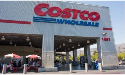 Costco inflatable hot tubs