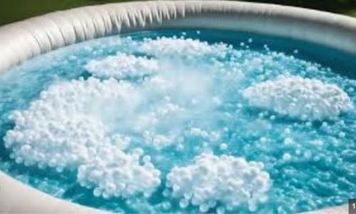 Best hot tub chemicals